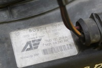 фото thumb №10, Вентилятор радіатора alhambra i fl vw sharan 1.9 tdi 7m3121203a 0130303881