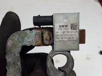 фото thumb №2, Mini cooper r58 r56 r55 2.0 d клема мінусова