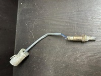 фото thumb №1, Датчик лямбда-зонд lift 1.4t astra k v 12703380