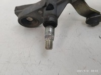 фото thumb №4, Механизм дворник 97kg 17504 ag ford ka 1,3