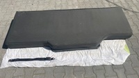 фото thumb №1, Кровать нижние лежак матрас volvo fh4 fhii