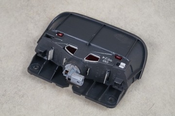 фото thumb №4, Світло сплав honda cr-v iii 06-09