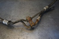 фото thumb №5, Дроти трубка кондиціонера peugeot 307 - 1.4 бензин kfw