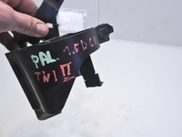 фото thumb №2, Кронштейн фільтра пального renault twingo ii 1.5 dci
