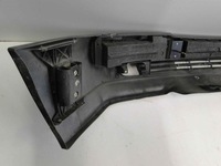 фото thumb №9, Mercedes sl r129 129 przed liftem бампер передний