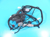 Электропроводка жгут дверь правый задняя thema ii 11-14 Оригинал, фото thumb