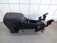 фото thumb №1, Ford c-max ii 17 lift тунель середній підлокітник