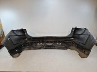 фото thumb №12, Renault koleos ii 2 бампер задний зад org 850221152r