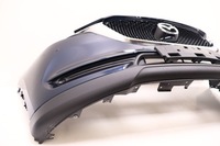 фото thumb №11, Mazda cx-5 ii 17- бампер перед 42m