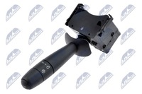 фото thumb №12, Переключатель колонки рулевого nty epe-re-044