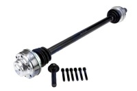 фото thumb №1, Nty привідний вал привідна vw 4motion passat 14- arteon 17- tiguan 16- t-roc