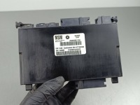 фото thumb №1, 2018 jeep grand cherokee блоки управління 05026617ad