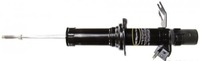 фото thumb №1, Амортизатор перед лівий 4wd awd infiniti fx35 fx37 fx50 qx70 09-17