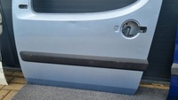 фото thumb №5, Дверь правый левый перед fiat doblo i 00-10 lift