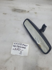 фото thumb №1, Дзеркало внутрішнє ceed ii gt 85101-a4000