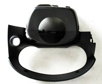 фото thumb №1, Mazda cx-5 cx5 рамка корпус защита спидометра kd4555421