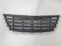 фото thumb №1, Chrysler grand voyager - rg решітка решітка радіатора 2004 - 2007