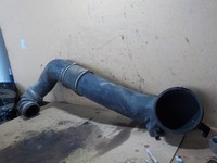 фото thumb №4, Труба воздухозаборник воздуха renault premium dxi 11