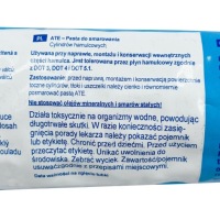 ATE Паста для тормозных цилиндров 180 г