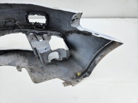 фото thumb №7, Audi a4 b8 lift s-line бампер перед передний