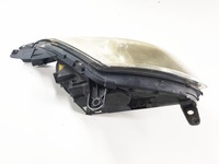 фото thumb №7, Citroen c6 i 06r лампа фара левый перед ксенон europa