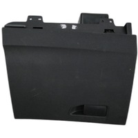 фото thumb №1, Бардачок пассажира peugeot 5008 ii