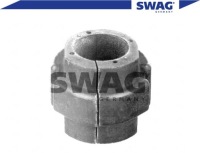 фото thumb №2, Подушка стабілізатора [swag]