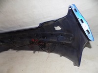 фото thumb №6, Peugeot 207 5d kmfd бампер задняя задний