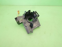 фото thumb №9, Лента подушка безопасности ford mondeo mk3 2.0tddi kombi 00-02