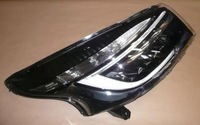 фото thumb №4, 260103799r фара led правый renault trafic 19- оригинал