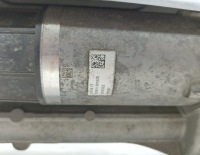 фото thumb №5, Рулевая рейка ze усилитель mercedes sprinter iii 910 9104606700002