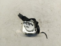 фото thumb №1, Cupra formentor 5ff pas безпеки задня лівий