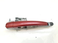 фото thumb №1, Ручка правые перед peugeot 207 sw