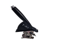 фото thumb №1, Важіль гальма ручного fiat tipo ii