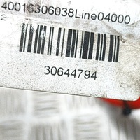 фото thumb №6, Volvo s90, v90 2021 інша джгут трубопровід / кабелі