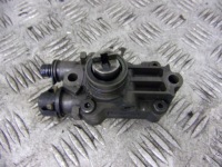 фото thumb №1, Насос топлива mercedes-benz a klasa w168