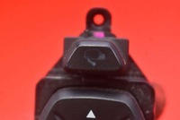 фото thumb №9, Панель регулировки зеркал 383480-1110 hyundai ix35 09-13