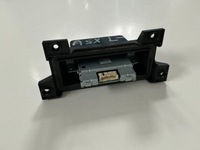 фото thumb №7, Asx 19- модуль led преобразователь фара led