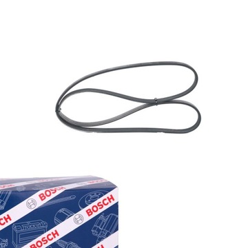 фото thumb №1, Стрічка klinowy wielorowkowy mazda xedos 9 2.0 2.5