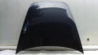 Купить Audi a6 c6 капот крышка двигателя европа 4f0010515, фото thumb