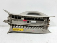 фото thumb №8, Dodge durango ii lift 07r блок двигуна захист лівий середина