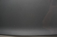 фото thumb №7, Audi a5 8t sportback рестайлинг крышка багажника lx7r