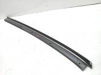 фото thumb №5, Молдинг стекло правая перед saab 9-5 i