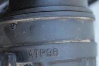 фото thumb №12, Корпус фільтра резонатор porzewód повітря honda cr-v iv 2.2 i-dtec 12-14