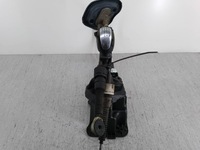 фото thumb №7, Домкрат изменения коробки передач тросы renault laguna iii 8200694900f 9510150n 2.0 16v