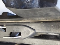 Решітка бампера молдинг права перед volvo v40 ii lif 2016 - orginał Київ, фото thumb