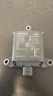фото thumb №1, Subaru xv lift датчик мертвого pola радар blis 87611sj001
