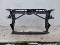 Audi rs3 2013-19 rok 8v0805588f ремень передний усилитель Киев, фото thumb