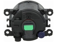 фото thumb №2, Протитуманна фара протитуманний renault grand scenic iii 09-12 ii 04-09