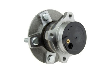 фото thumb №13, Ступиця колеса зад ford focus ii 2004-2010.03